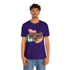 National Tell a Joke Day Shirt 2 | Humor Joke T-Shirt