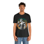 Real Men Drink Beer Shirt | Drink Beer Unisex T-Shirt