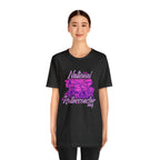 National Rollercoaster Day Pink Shirt | Carnival Ride T-Shirt
