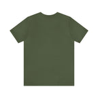 Paw-fect Buddy Sort Sleeve Shirt | Dog Lover Unisex T-Shirt