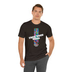 Free Your Mind Shirt | Trendy Statement Unisex T-Shirt