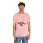 Celebrate Thrift Shop Day Shirt | Thrift Store T-Shirt
