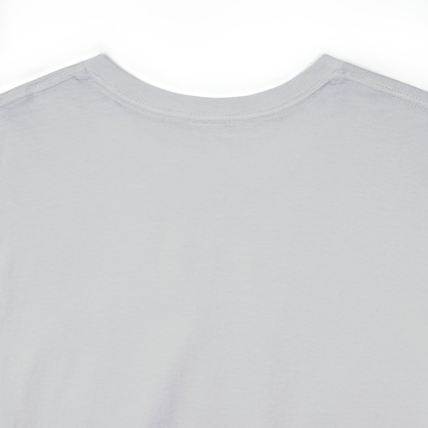 Live Your Dream | DreamChaser Unisex T-shirt