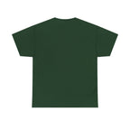 What Ever Shirt | Nonchalant Attitude Unisex T-shirt