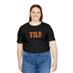 TILF Teacher I'd Like to Fuck Shirt | Funny Teacher Unisex T-Shirt
