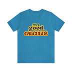 It's a Good Day to do Calculus Shirt | School Unisex T-Shirt