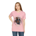 Home Brewed Beer Shirt 5 | Drink Beer Unisex T-Shirt
