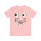 Meme Face Shirt | Funny Humorous Meme Joke T-Shirt