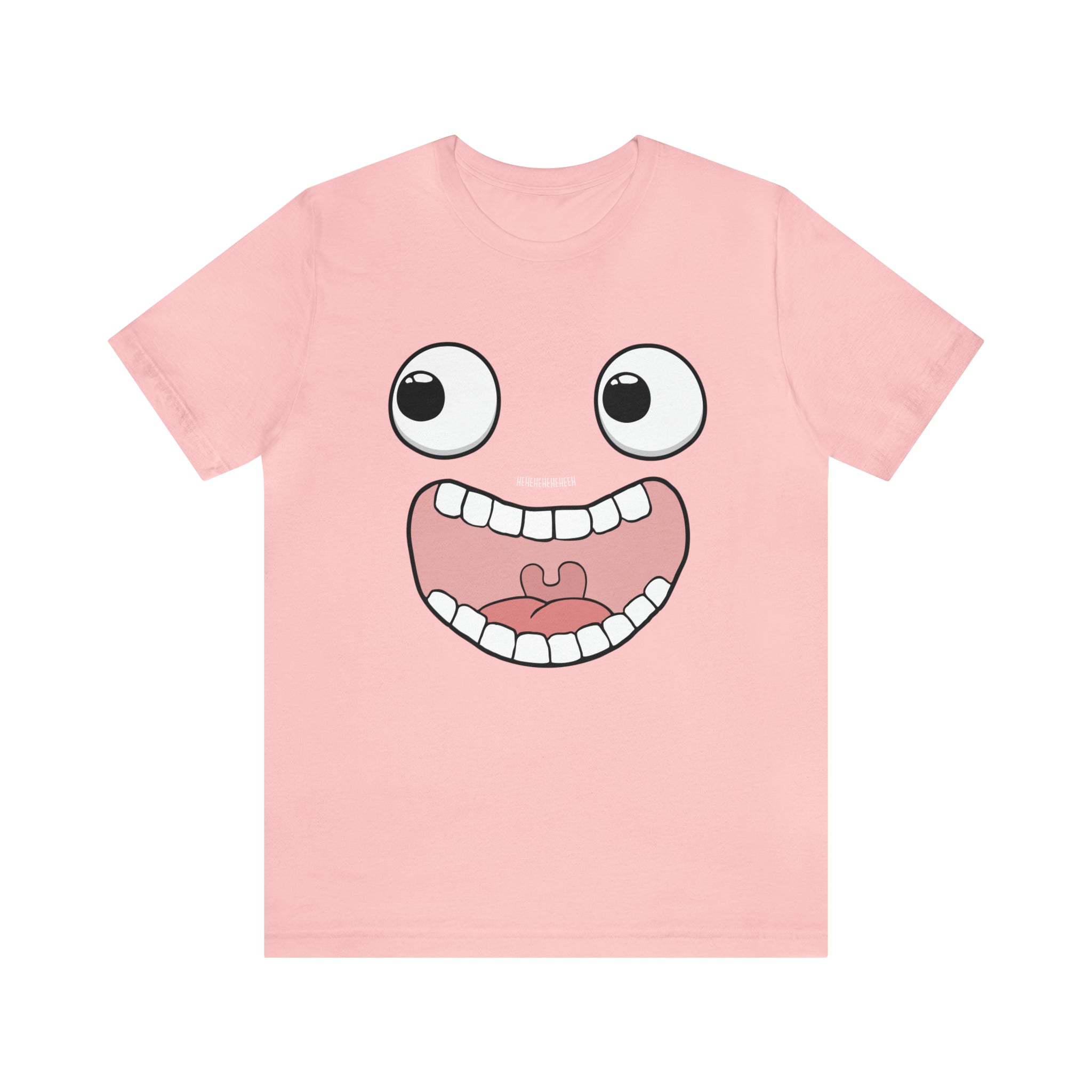 Meme Face Shirt | Funny Humorous Meme Joke T-Shirt