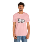 Drip Urban Streetwear Shirt | Drippin Statement T-Shirt