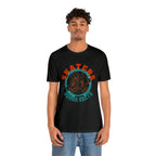 Skaters Gonna Skate Shirt | Roller Skating Lover Unisex Tee