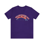 Today is Rollercoaster Day Shirt | Carnival Ride T-Shirt