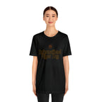 International Tiger Day 2 | Tiger Support Unisex T-Shirt