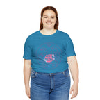 Cancer Crab Zodiac Graphics Shirt | Zodiac Sign Statement T-Shirt