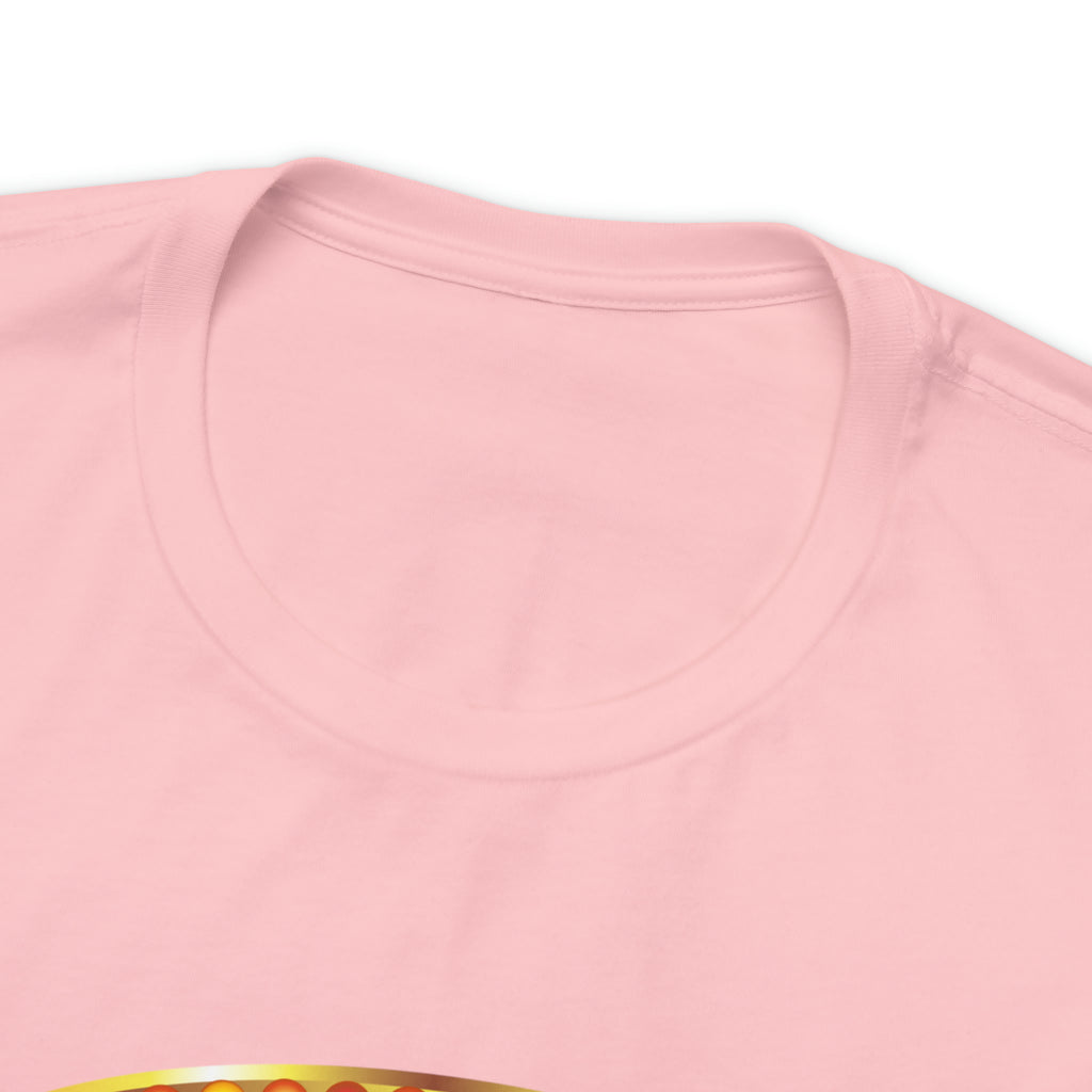 All or Nothing Day Shirt 2 | Poker Casino Unisex T-Shirt