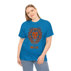 Brave | Brave & Proud Unisex Tee