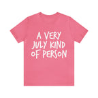 Copy of Hopeless Romantic Funny Shirt | Hilarious Hopeless Romantic Statement T-Shirt