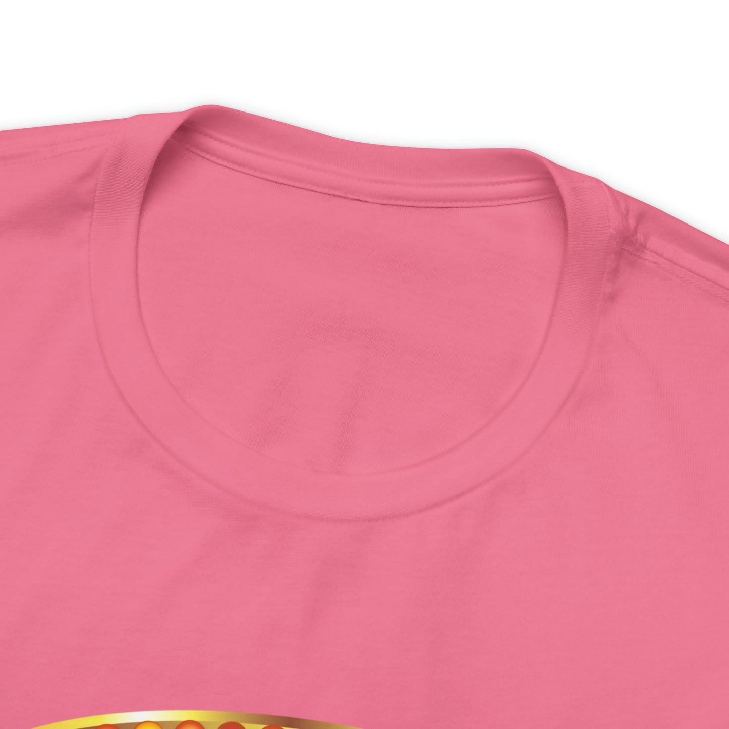 All or Nothing Day Shirt 2 | Poker Casino Unisex T-Shirt