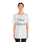National Rollercoaster Day T-Shirt 2 | Carnival Ride Shirt