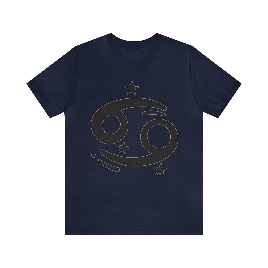 69 Abstract Geometric Shirt