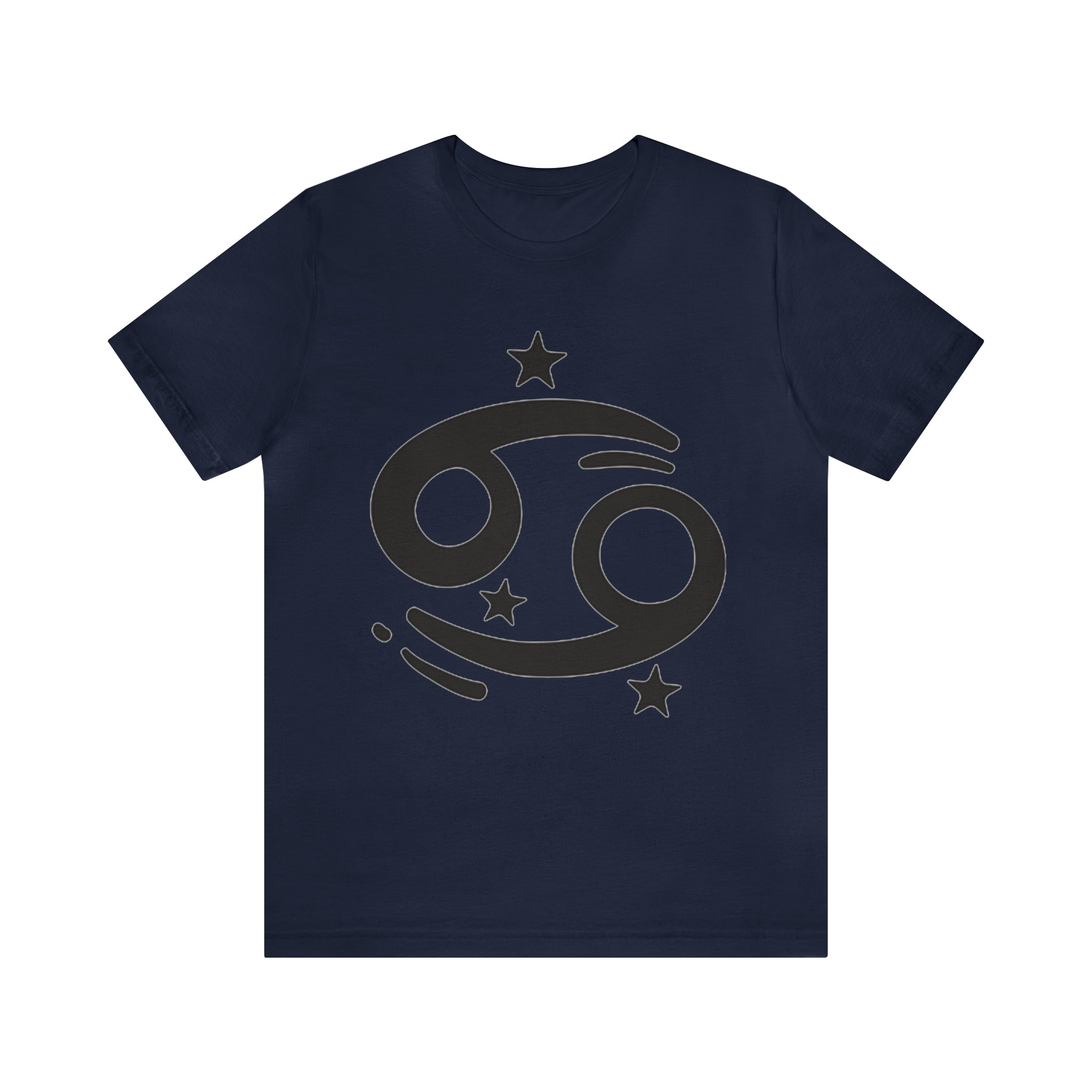 69 Abstract Geometric Shirt