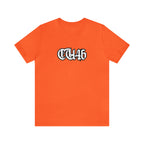 See You For S*x Shirt | Slang Unisex Statement T-Shirt
