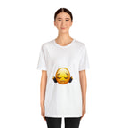 It's Giving Shirt | Urban Streetwear Style Unisex T-Shirt