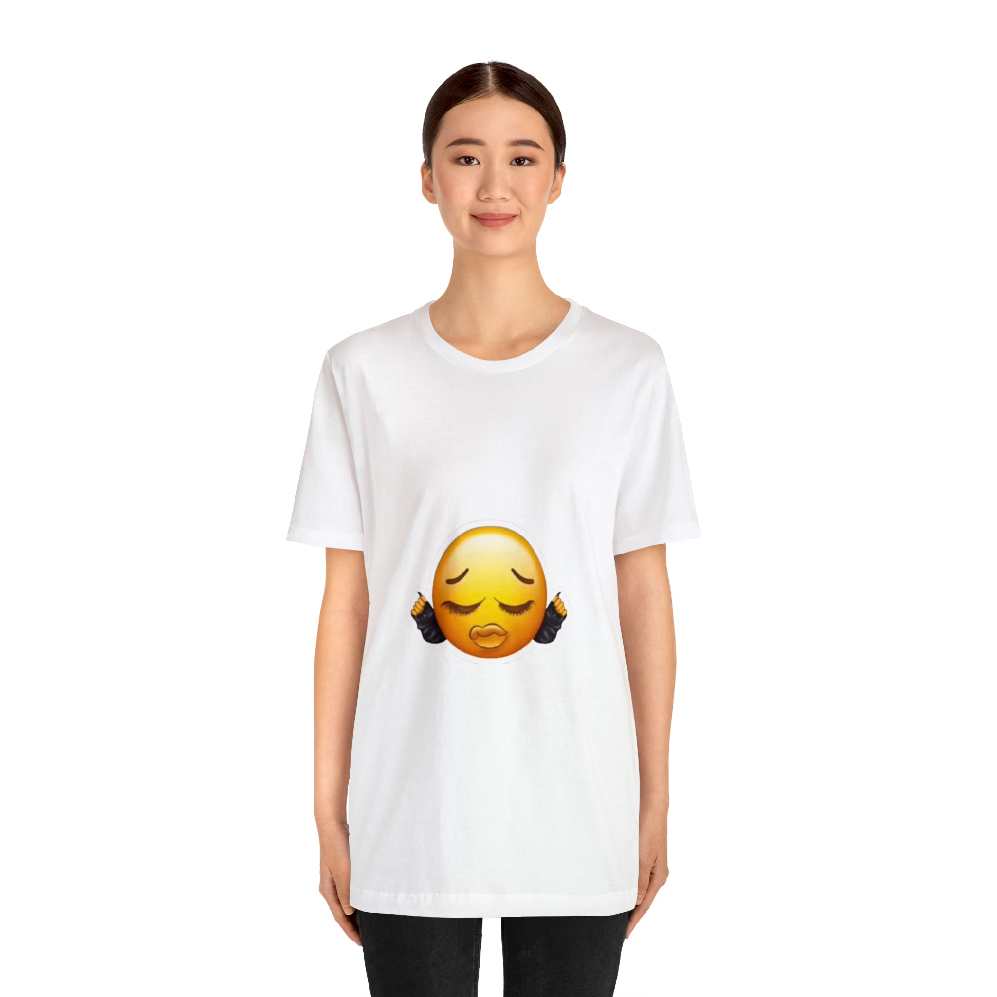 It's Giving Shirt | Urban Streetwear Style Unisex T-Shirt