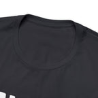 Prayer Over Panic Unisex Shirt | Religious Shirt for Prayers