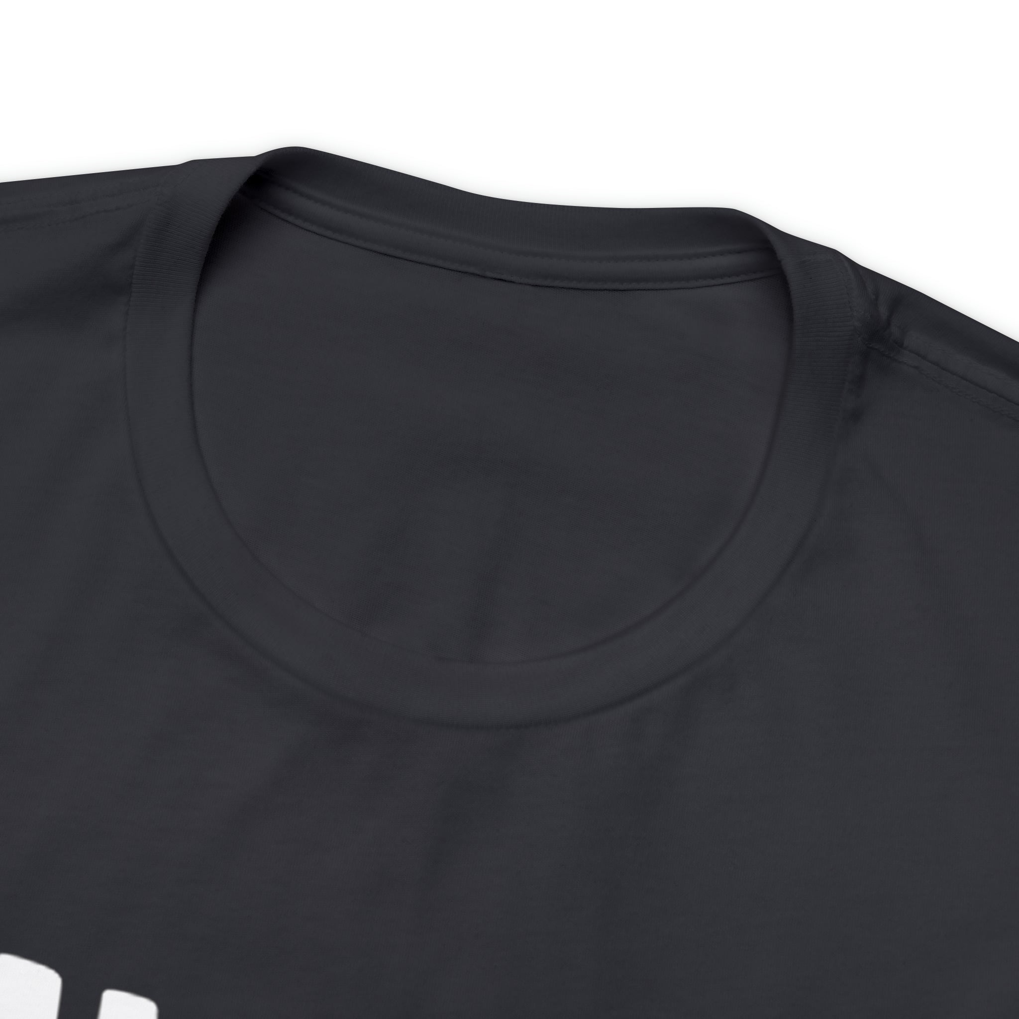 Prayer Over Panic Unisex Shirt | Religious Shirt for Prayers