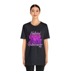National Rollercoaster Day Pink Shirt | Carnival Ride T-Shirt
