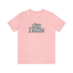 Okay Boomer Shirt | Ok, Boomer Karen Statement T-Shirt