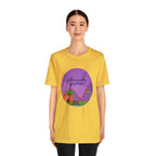 Rollercoaster Paradise Shirt | Carnival Ride T-Shirt