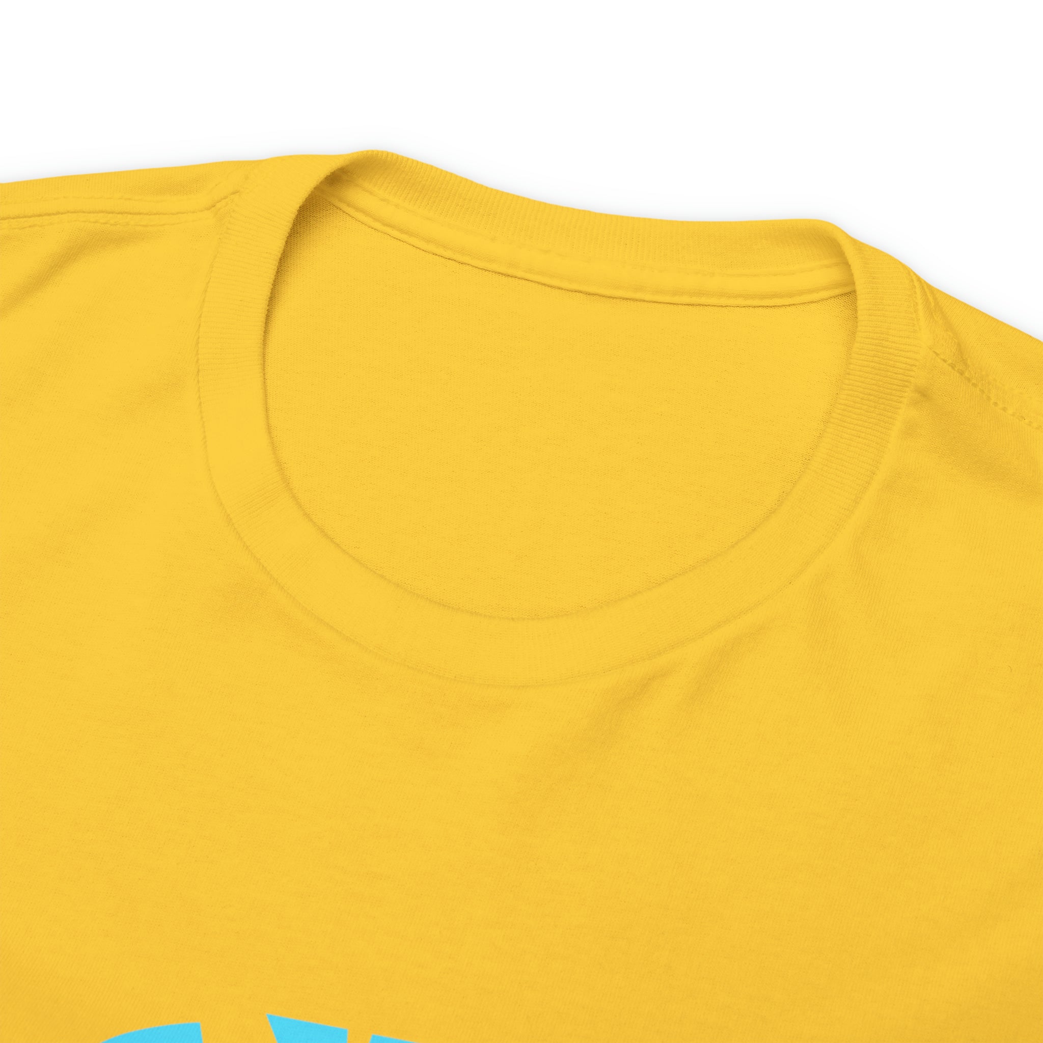 Gym Lover Shirt | The Gym Lover's Must-Have T-shirt