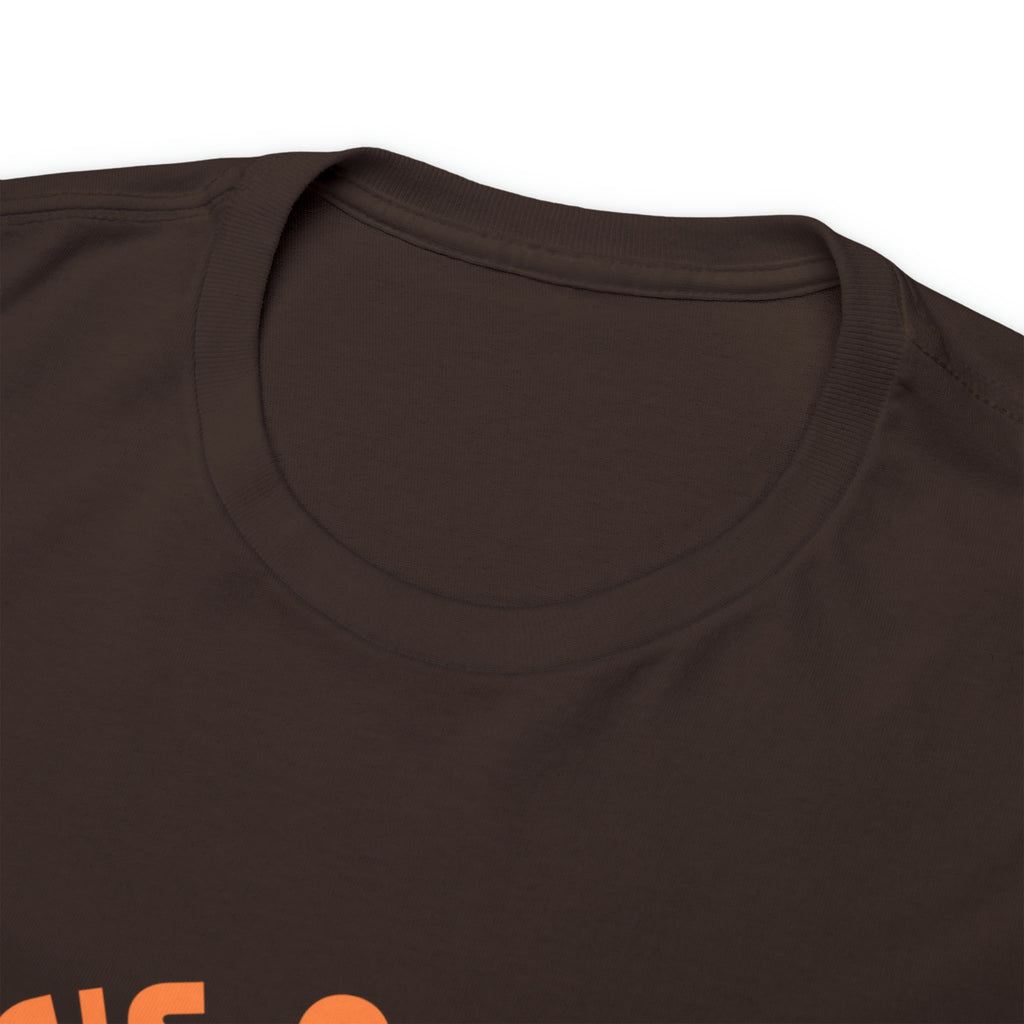 Life's A Game Shirt | Gamer's Unisex T-shirt