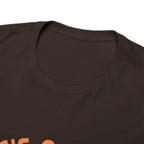 Life's A Game Shirt | Gamer's Unisex T-shirt