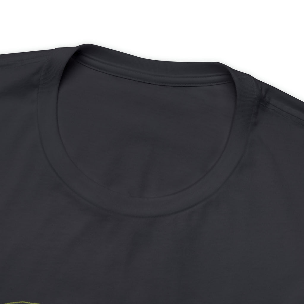 You're Unlimited Shirt | Empowerment Unisex T-Shirt