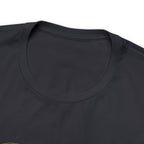 You're Unlimited Shirt | Empowerment Unisex T-Shirt