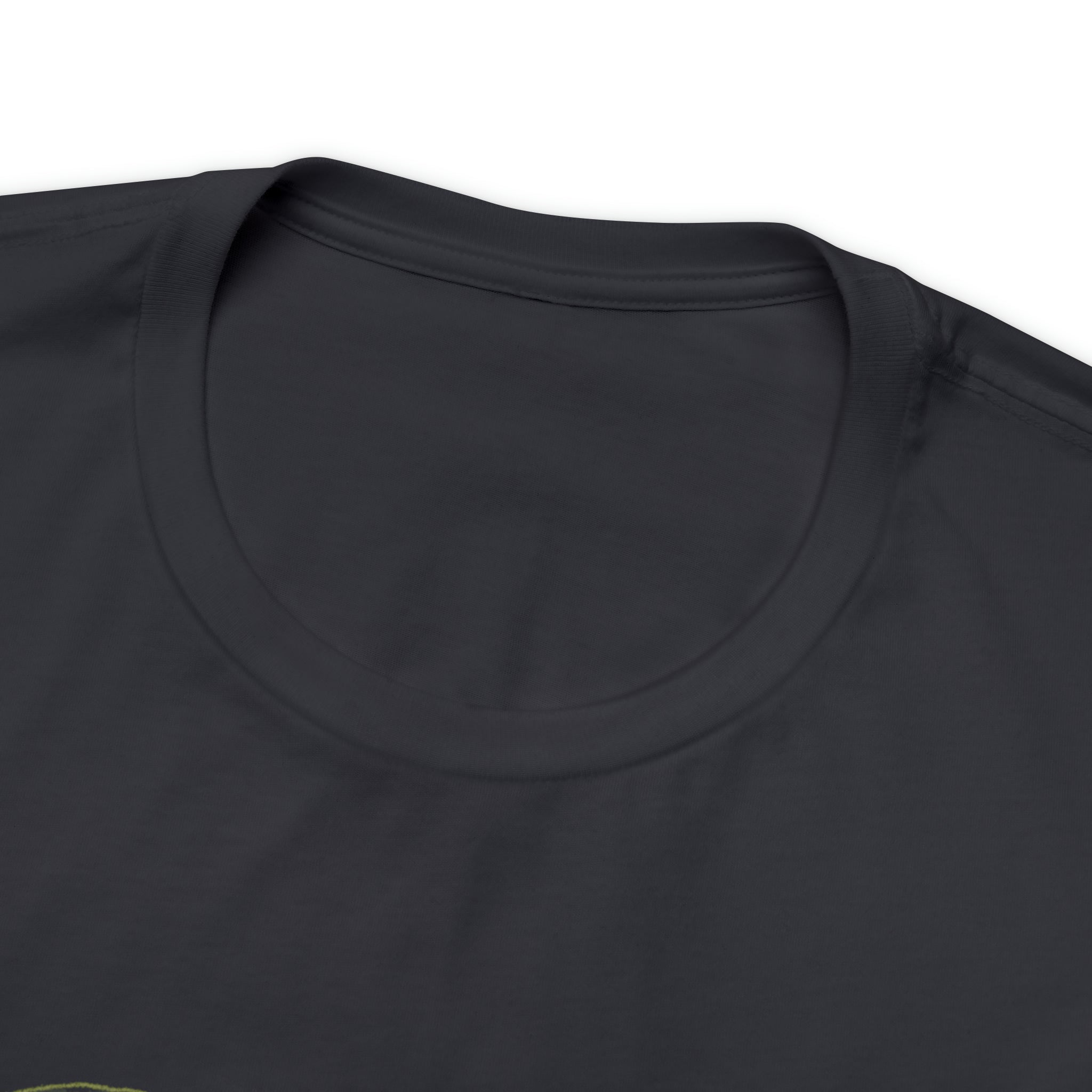 You're Unlimited Shirt | Empowerment Unisex T-Shirt