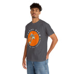 Carpe Diem Shirt | Daily Inspiration Statement Unisex T-Shirt