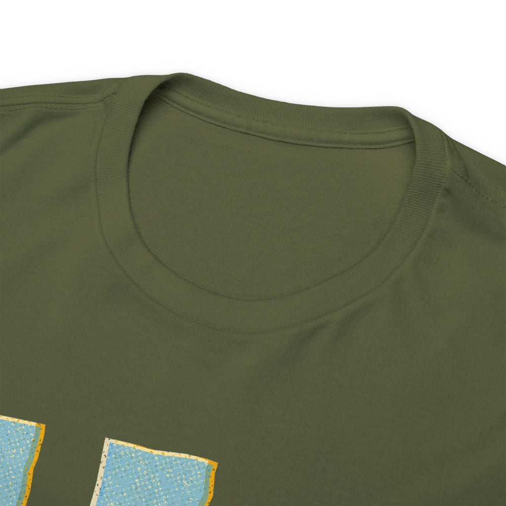 Hope Shirt | Radiant Hope Unisex T-shirt