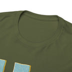 Hope Shirt | Radiant Hope Unisex T-shirt