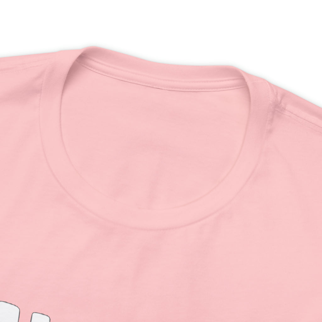 Prayer Over Panic Unisex Shirt | Religious Shirt for Prayers