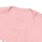 Prayer Over Panic Unisex Shirt | Religious Shirt for Prayers