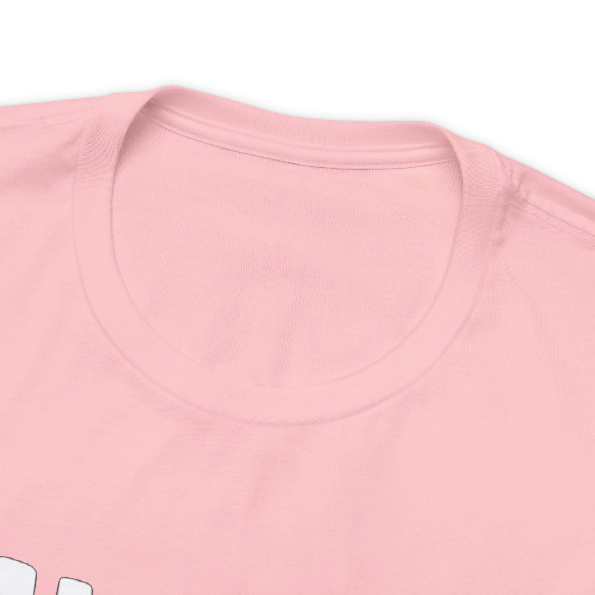 Prayer Over Panic Unisex Shirt | Religious Shirt for Prayers