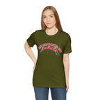 Today is Rollercoaster Day Shirt | Carnival Ride T-Shirt