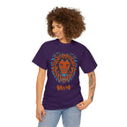 Brave | Brave & Proud Unisex Tee