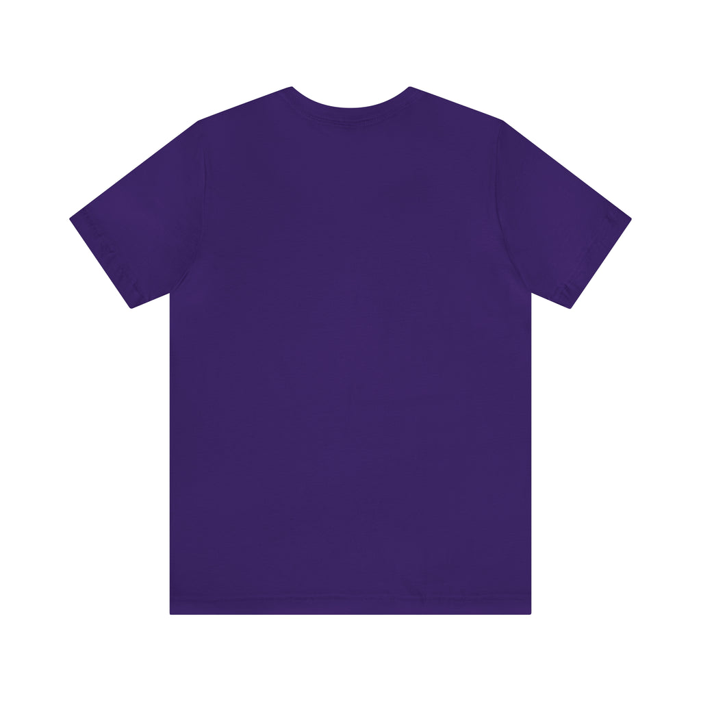 Support Local Thrift Shops Shirt | Local Thrift Store T-Shirt