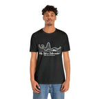 Dirty Rollercoaster Joke Shirt | Why Ride a Rollercoaster When You Can Ride Me T-Shirt