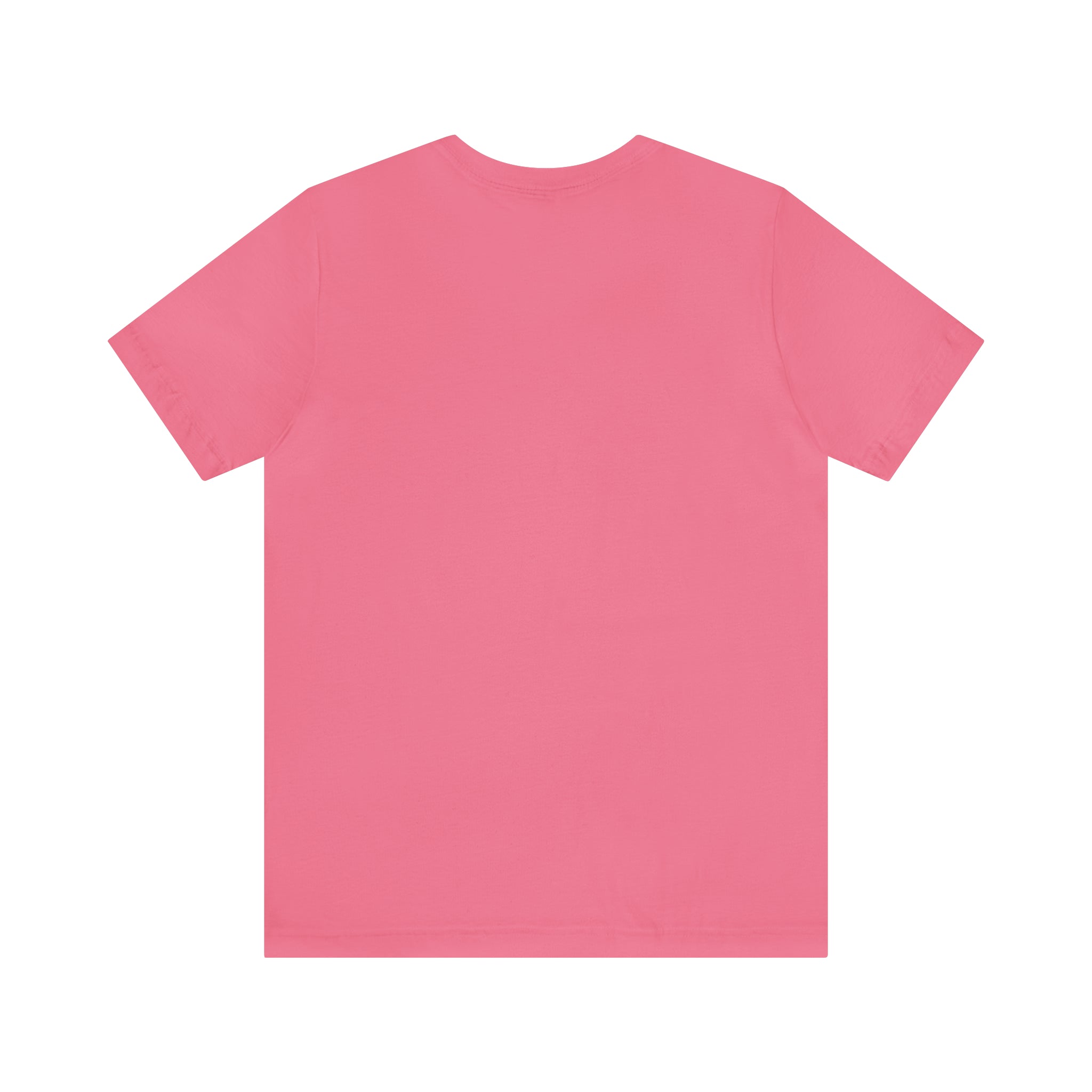 June Shirt | Month of June T-Shirt